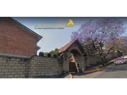 ¡Inversión inteligente! Casa en Col. Miguel Hidalgo, Alc. Tlalpan