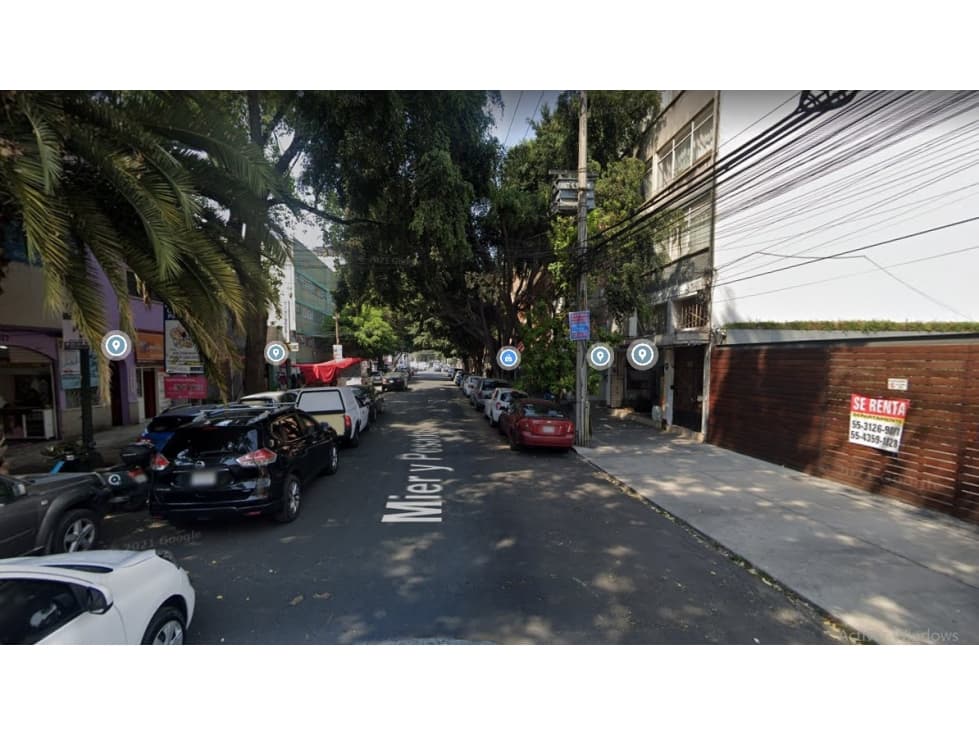 VENTA DE REMATE EN LA DEL VALLE — foto 1