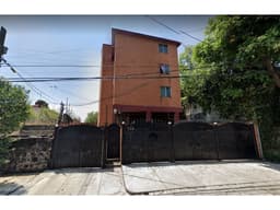 Tu mejor opción casa de remate en col. ampliación miguel hidalgo