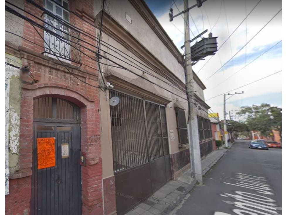 TU MEJOR OPCION CASA DE REMATE CENTRO  TLALPAN — foto 3