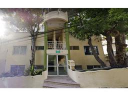 DEPARTAMENTO CON ALBERCA DE REMATE BANCARIO EN ACAPULCO