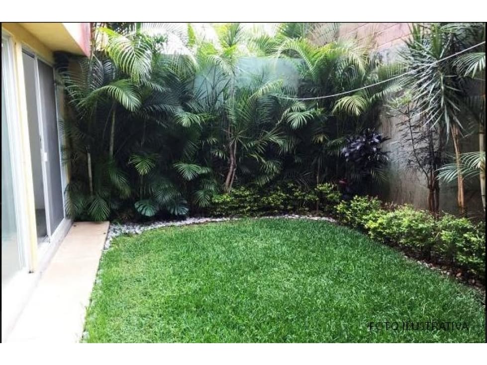 TU MEJO ROPCION CASA DE REMATE EN COL. MARAVILLAS — foto 4