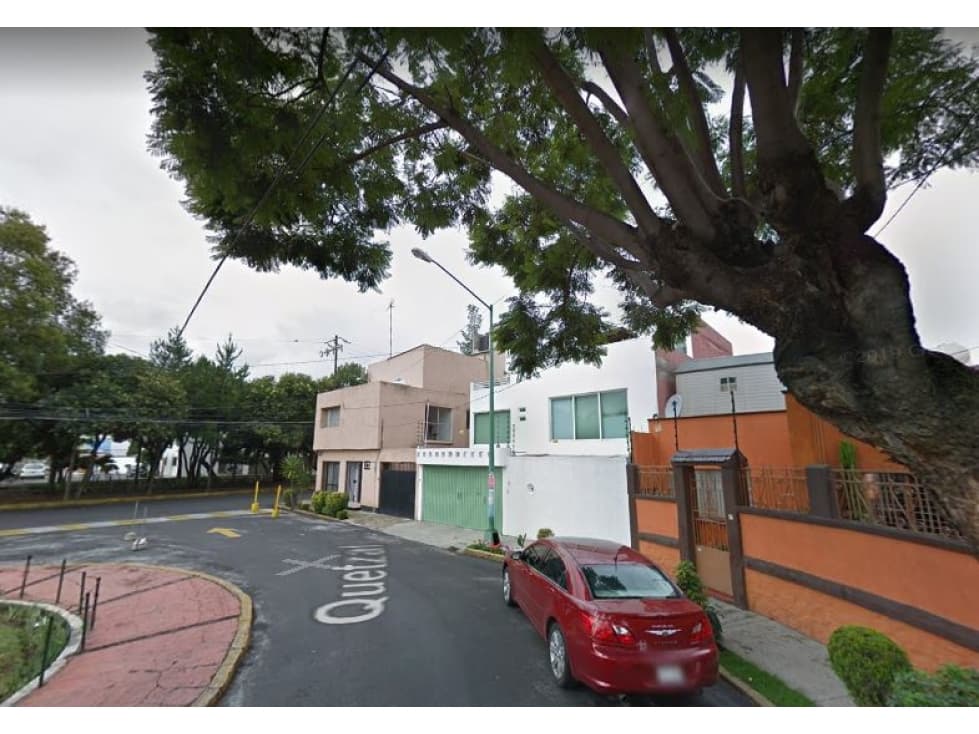 TU MEJOR OPCION CASA DE REMATE EN COL. EL ROSEDAL — foto 1