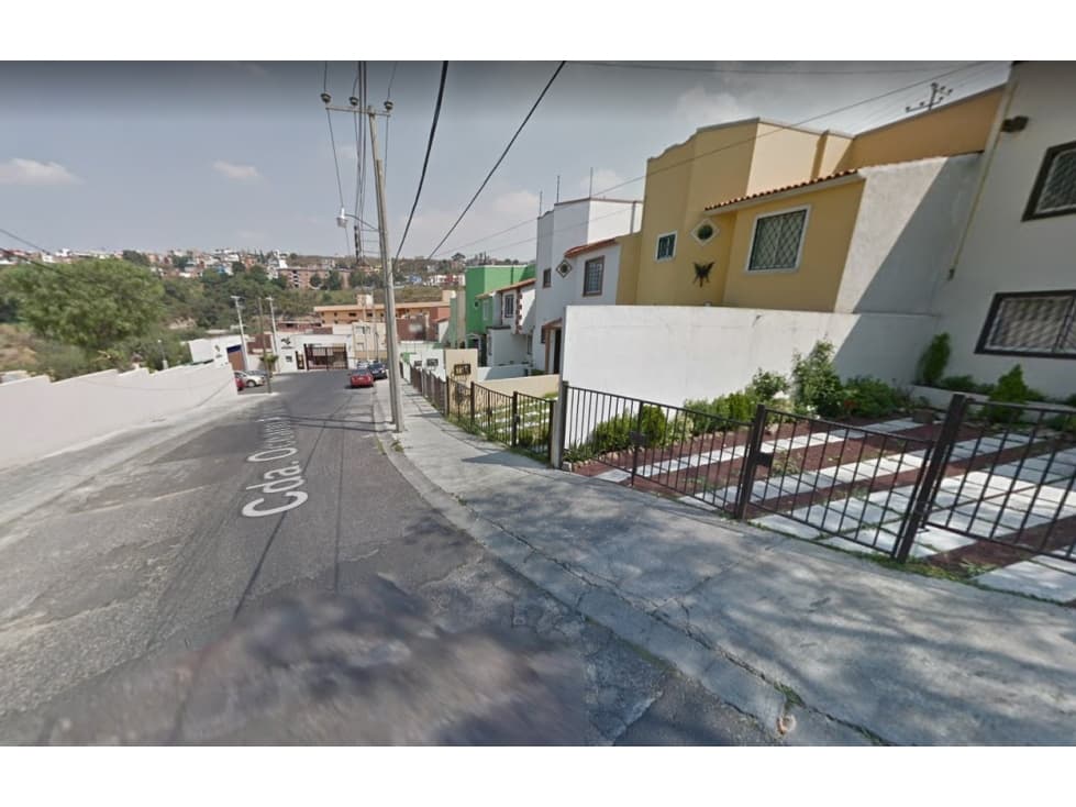 CASA EN ATIZAPAN REMATE BANCARIO — foto 4