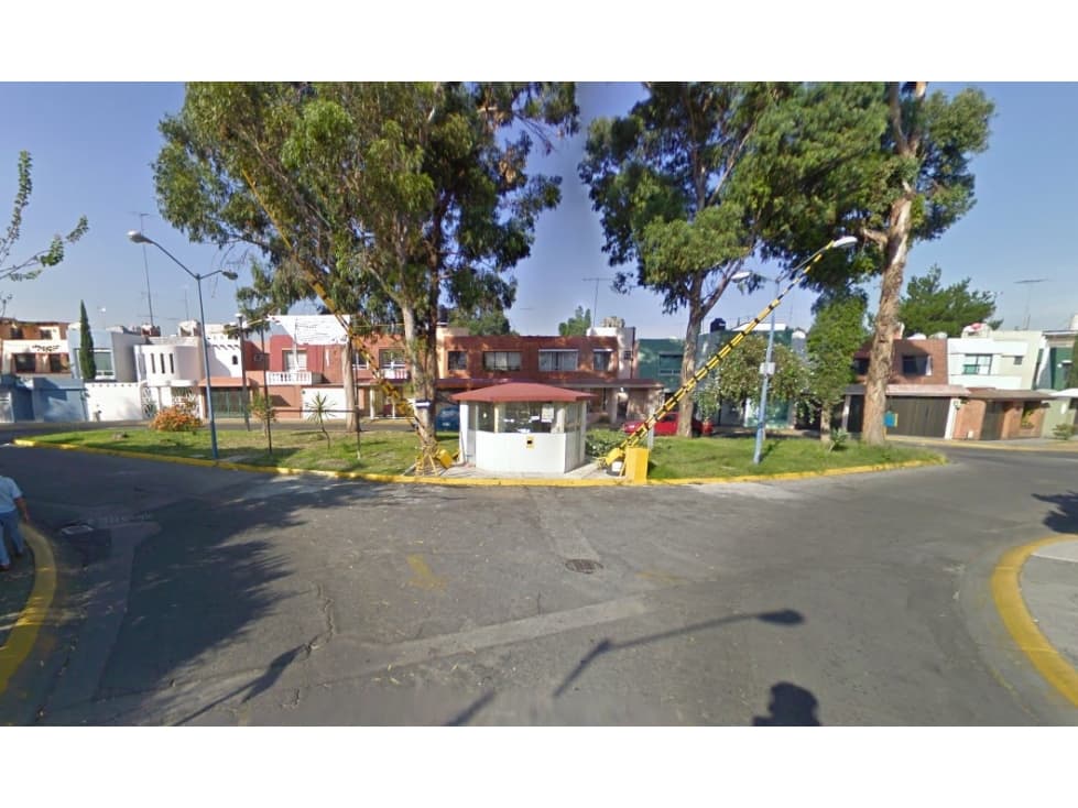 Yo Protejo Tu Inversión, Casa Remate en Jardines del Alba, Cuautitlán — foto 3