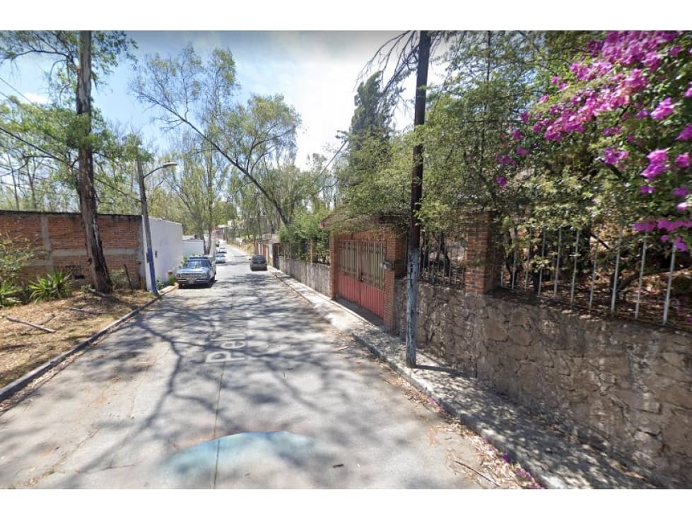 Yo Protejo Tu Inversión, Casa Remate Bancario Lago de Gpe. Cuautitlán — foto 3
