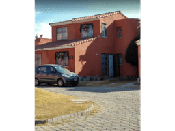 CASA EN REMATE BANCARIO EN CUAUTLANCINGO PUEBLA
