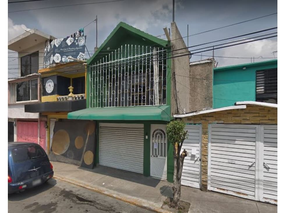 TU MEJOR OPCION CASA DDE REMATE EN COL — foto 3