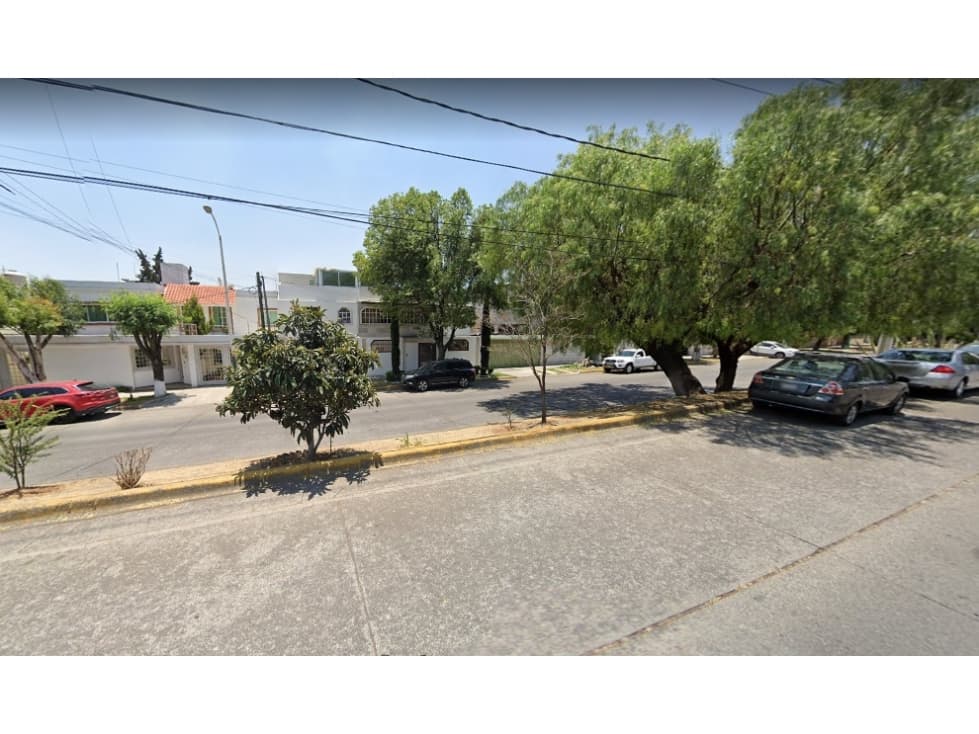 VENTA REMATE BANCARIO Casa en CIUDAD SATELITE — foto 2