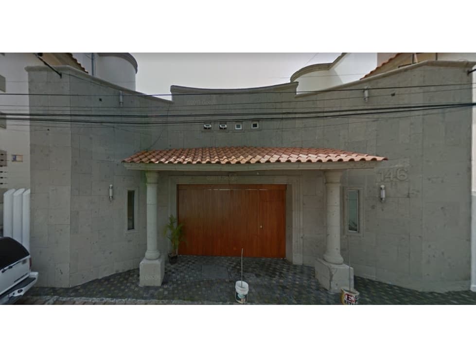 Casa colonoa San Francisco Coyoacán Remate Bancario — foto 4