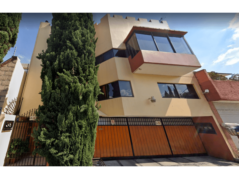 RESIDENCIA EN REMATE BANCARIO EN CIUDAD LÓPEZ MATEOS EDO. MEX. — foto 3