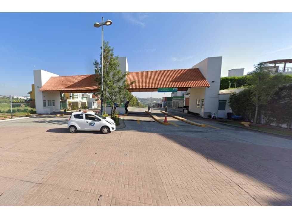 Yo Protejo Tu Inversión, Casa Remate en Carlos Sánchez, Naucalpan — foto 1