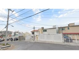 Yo Protejo Tu Inversión, Casa Remate Bancario en Cd, Brisas, Naucalpan