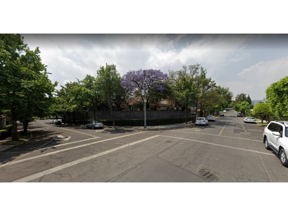 Inversión Segura, venta de casa en Bosque de las Lomas — foto 5