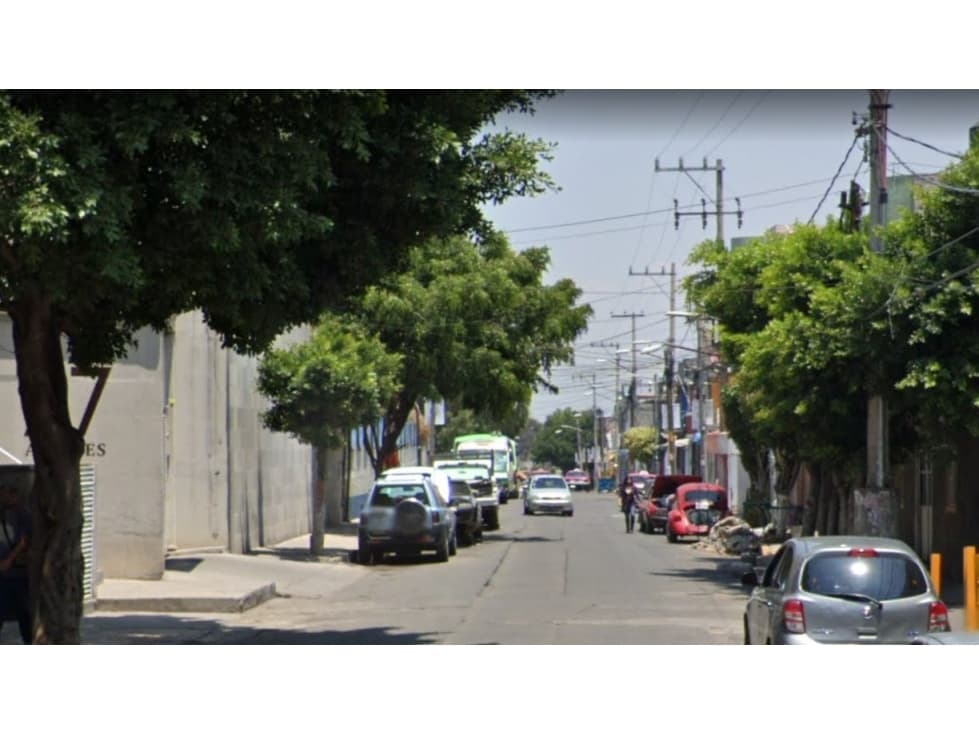 Inversión segura en Iztapalapa — foto 4