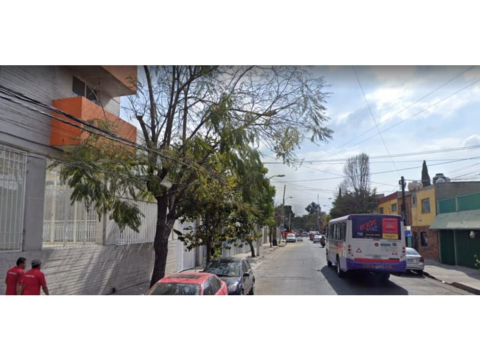 Inversión Segura en Agrícola Oriental — foto 4