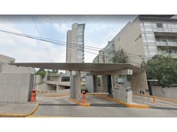 Yo Protejo Tu Inversión, Depto. Remate Vista Hermosa, Tlalnepantla