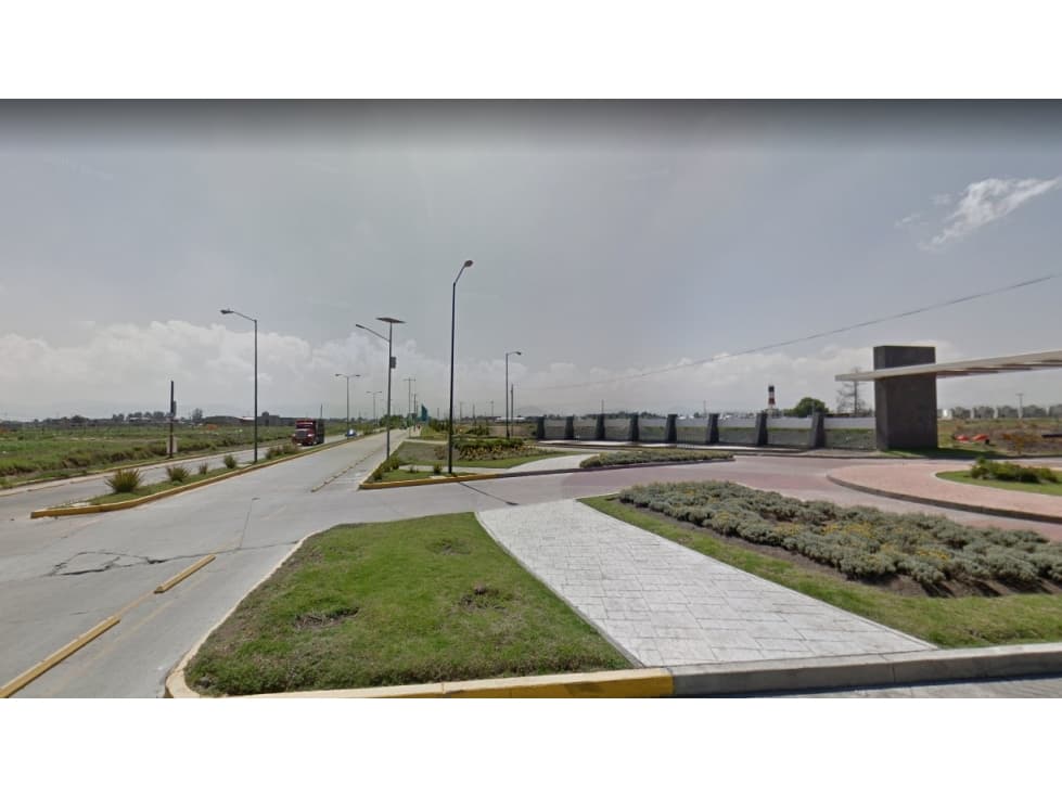 Inversión Segura en San Miguel Totocuitl Metepec Edo. Mex. — foto 6