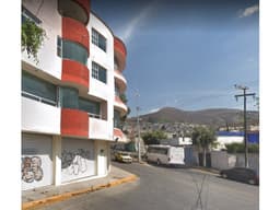 INVIERTE RECUPERACION BANCARIA EN MIGUEL CHALMA,TLALNEPANTLA.