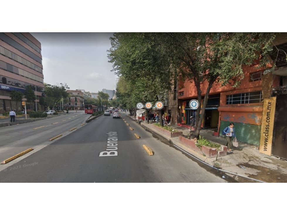 VENTA DE REMATE EN BUENAVISTA — foto 5