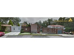 ¡Inversión inteligente! Casa en Bosques del Lago en 10 meses ¡Genial!
