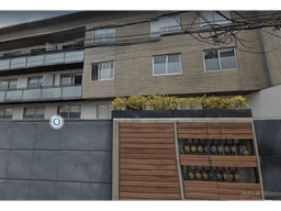 CASA EN REMATE BANCARIO EN TLALPAN PRECIO DE OPORTUNIDAD