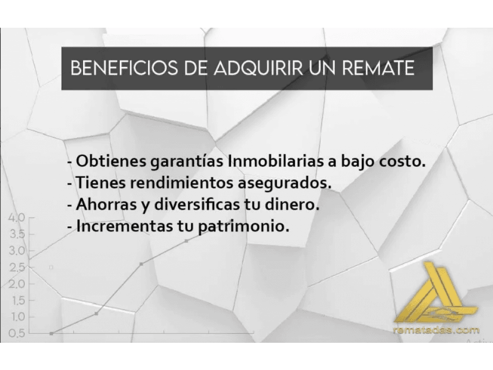 DEPARTAMENTO DE REMATE BANCARIO EN CUAUTITLAN — foto 5