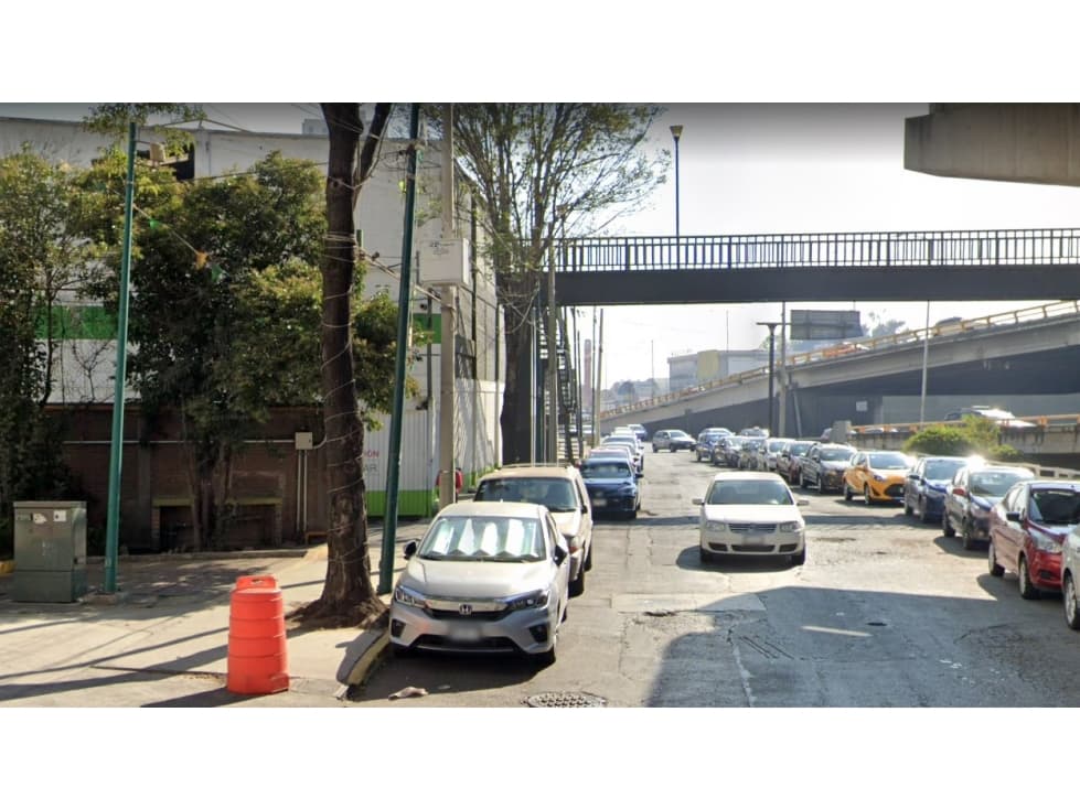 VENTA DE REMATE EN AZCAPOTZALCO CDMX — foto 5