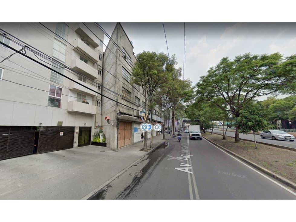 VENTA EN CENTRO DE AZCAPOTZALCO — foto 5