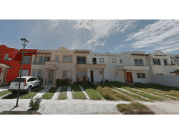 CASA EN VENTA REMATE BANCARIO EN PUERTO VALLARTA
