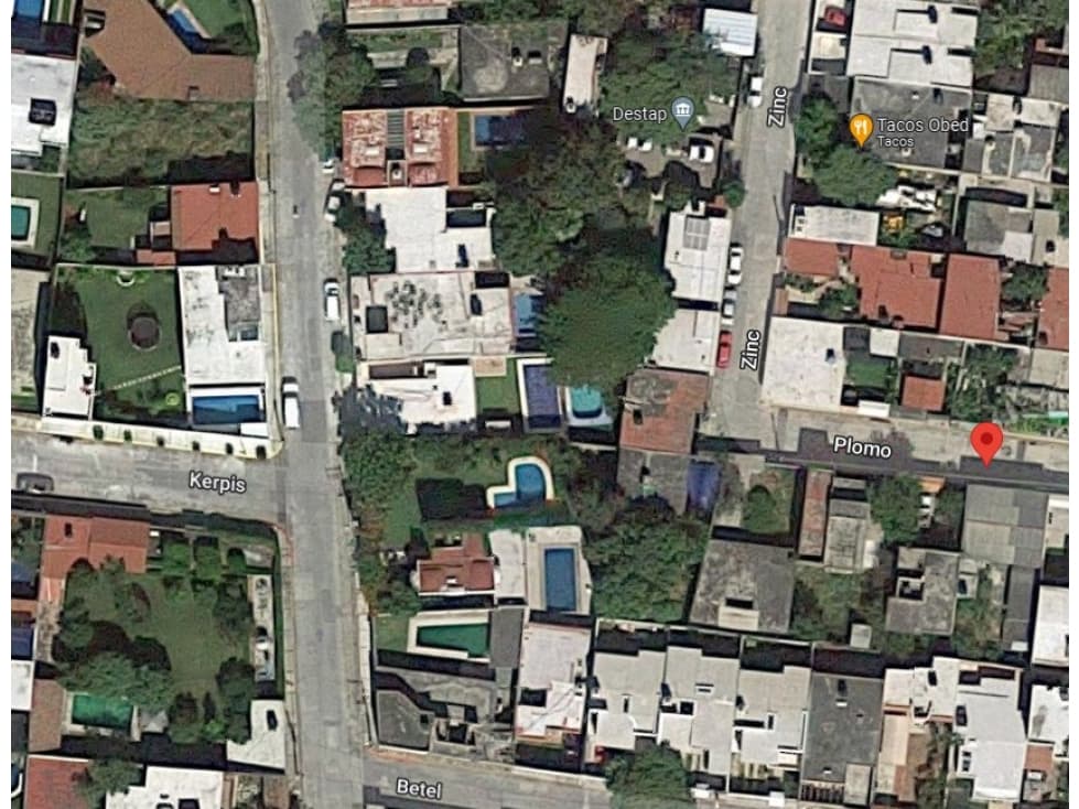 VENTA DE REMATE EN JIUTEPEC MOR. — foto 5
