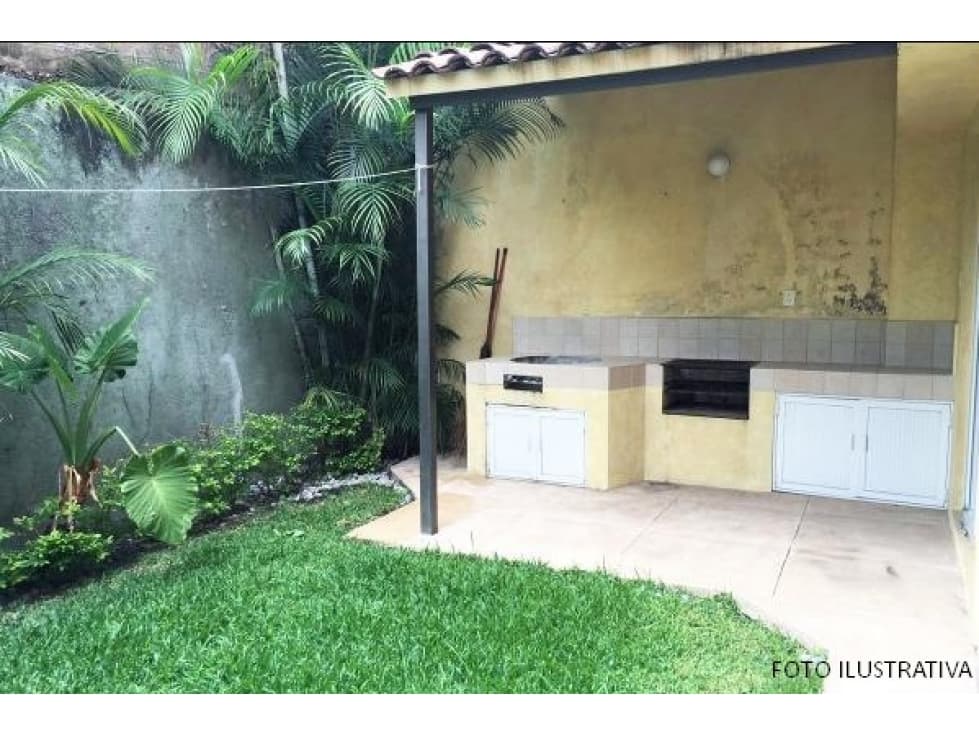 TU MEJOR OPCION CASA DE REMATE EN COL.MARAVILLAS — foto 5