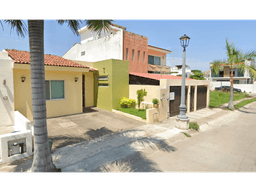 CASA EN REMATE BANCARIO EN PUERTO VALLARTA