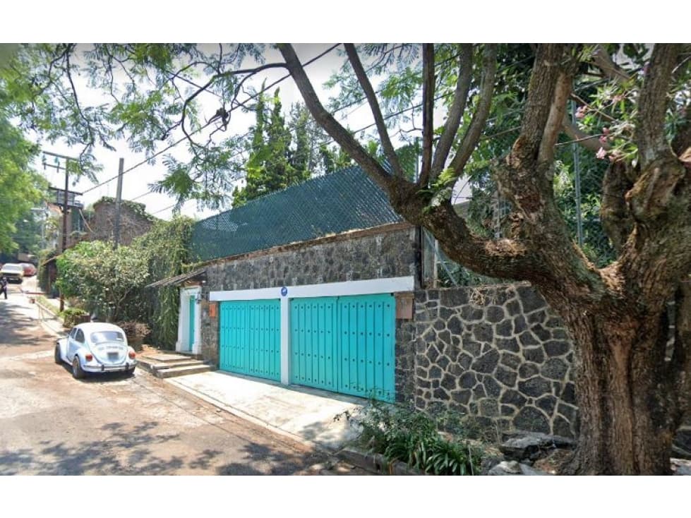 TU MEJO ROPCION CASA DE REMATE EN COL. MARAVILLAS — foto 5