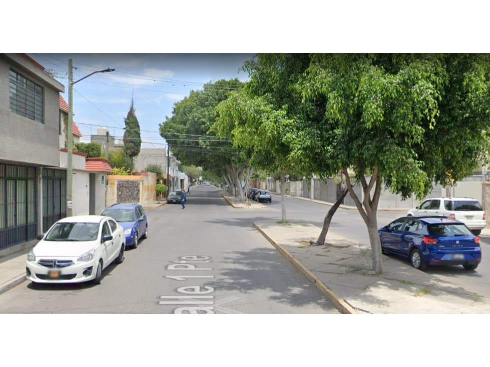 VENTA DE REMATE EN TEHUACAN PUEBLA — foto 2