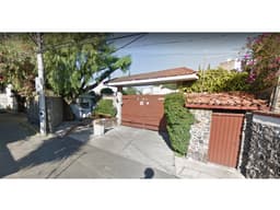 VENTA REMATE BANCARIO Casa en Fuentes de Tepepan