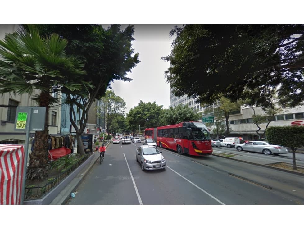 INVERSION SEGURA EN ROMA SUR — foto 3