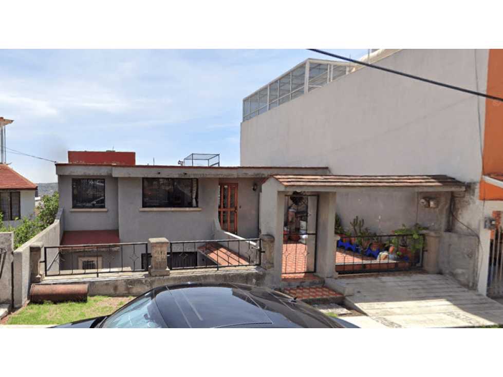 CASA EN REMATE BANCARIO EN CIUDAD LÓPEZ MATEOS, EDO MEX. — foto 3