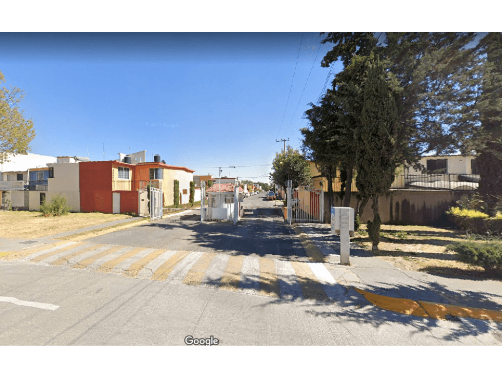 Casa en cuautitlan Izcalli en Remate PREGUNTA — foto 1