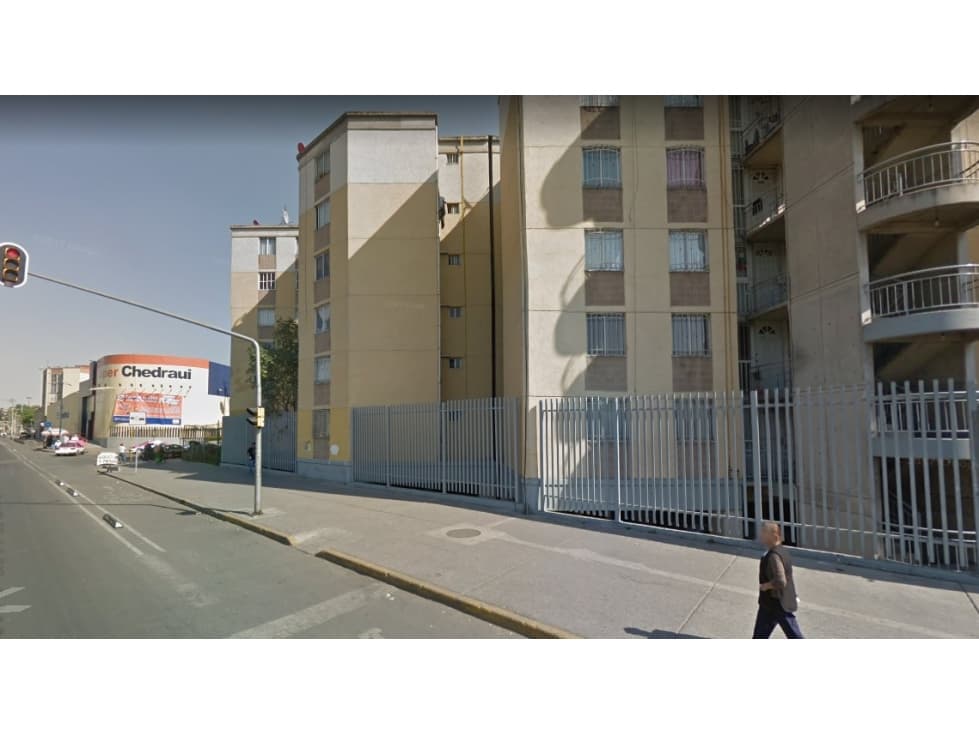 Inversión Segura en col. Morelos — foto 6