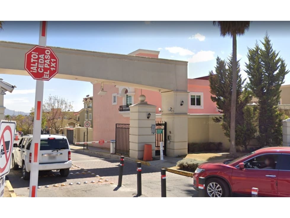 Inversión Segura en Cuautitlán Izcalli Edo. Mex. — foto 6