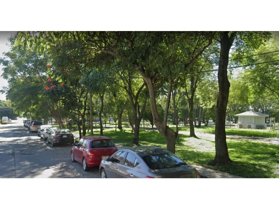 INVERSION SEGURA EN ZAPOPAN JA. — foto 5