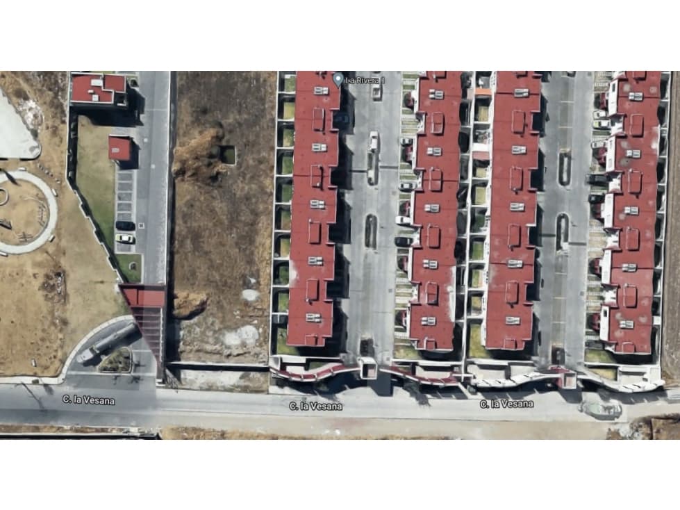 CASA EN LA VESANA CAPULTITLAN TOLUCA — foto 6
