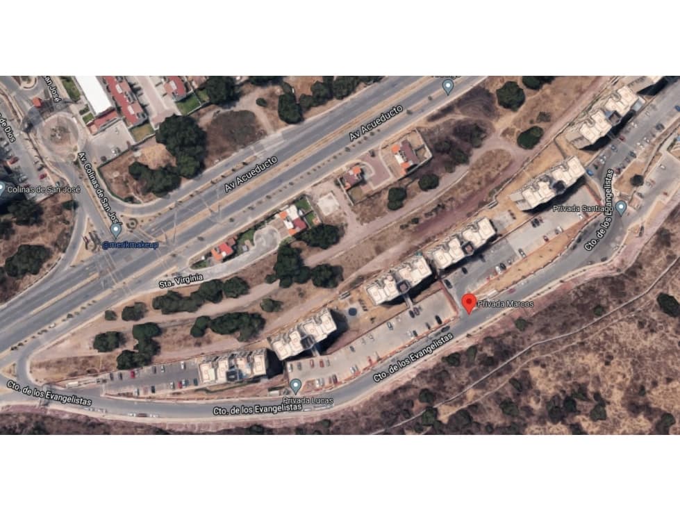 COMPRA INTELIGENTE EN FRACC. COLINAS DE SAN JOSE — foto 6
