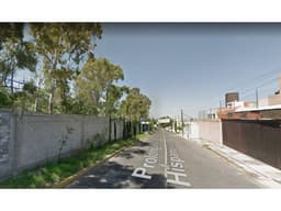 VENTA DE REMATE EN VILLA SATELITE, LA CALERA PUE.