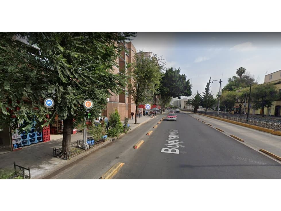 VENTA DE REMATE EN BUENAVISTA — foto 6