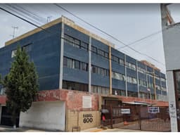 DEPTO. REMATE BANCARIO RABAUL, JARDIN AZPEITIA, AZCAPT.