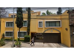 VENTA DE REMATE EN TLALPAN