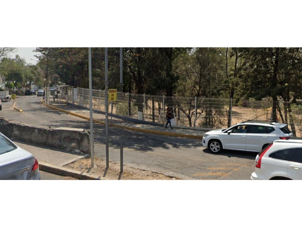 VENTA DE REMATE EN LOMAS DEL MARMOL PUEBLA — foto 6
