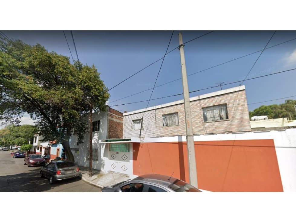 ¡Inversión inteligente! casa en Col. Sta. Cruz Acayucan — foto 3